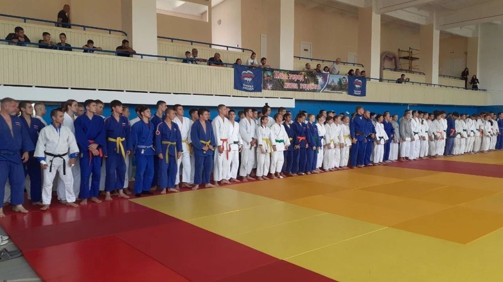 14 � �������� � �. �������� ������ �������� ��������������� ������������ �� ����� ����� ������ � ������� 2008-2010 �.�