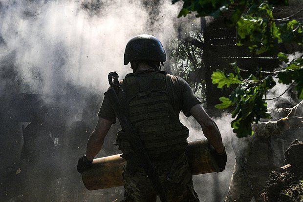 ������� ���������: � ��� ����� ���� ������������ ��� �� �������