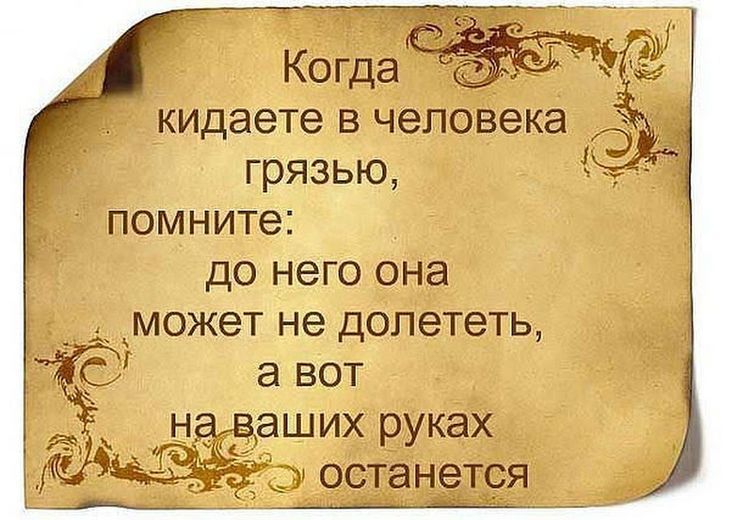 ������ �����. ��������� ���������-24