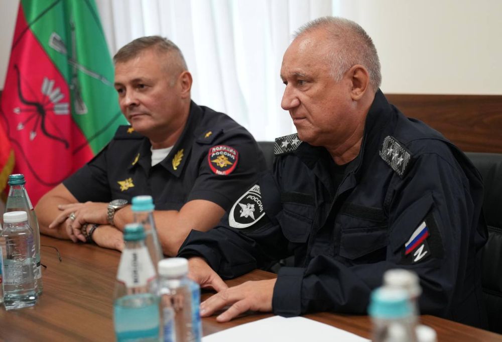 ������� ������� ���������� ��������� � ����������� �������, �������� � ��������� �������� ����������