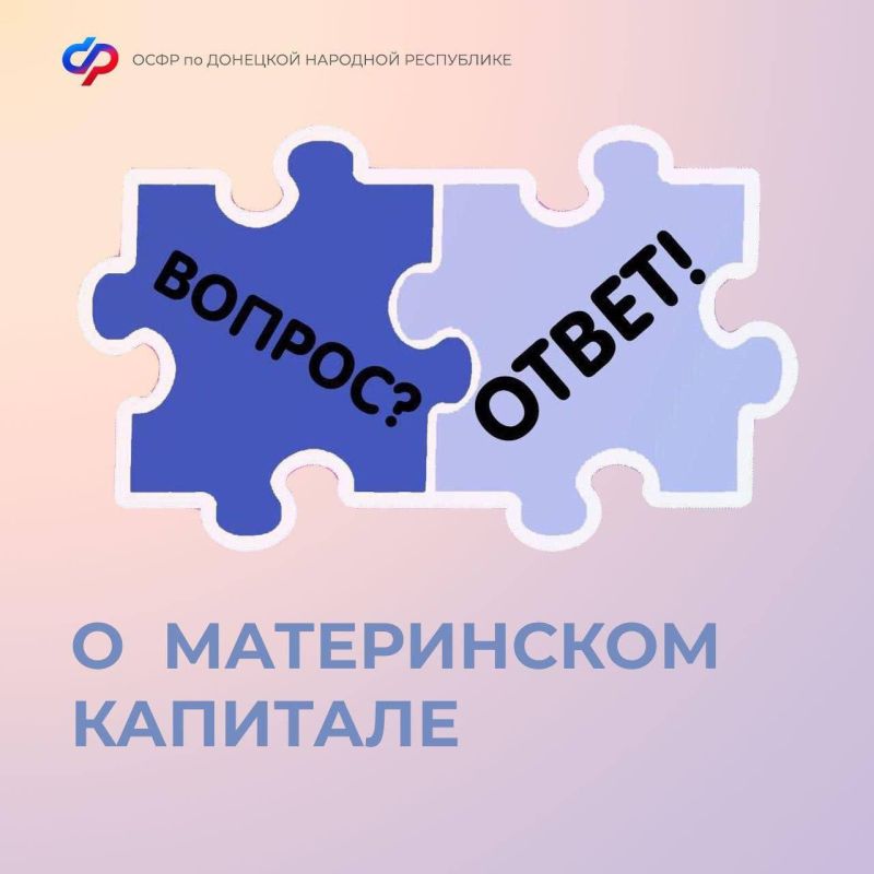������ �� ����� ���������� ������� �� ������������ ���������� ������������ ��������