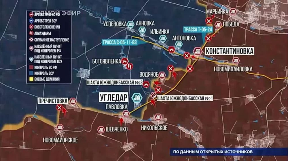 � ������ ��������� ����������� ������� ������