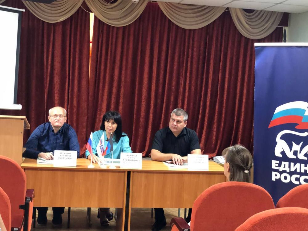 ������� ������: ������� � �������� �����������