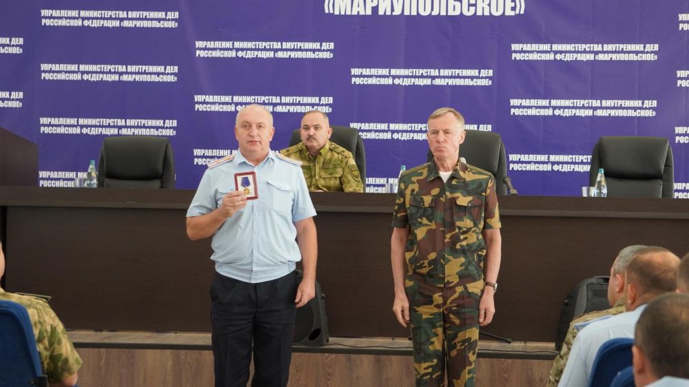 ��������� ������� � ������� �������� ������� ���������