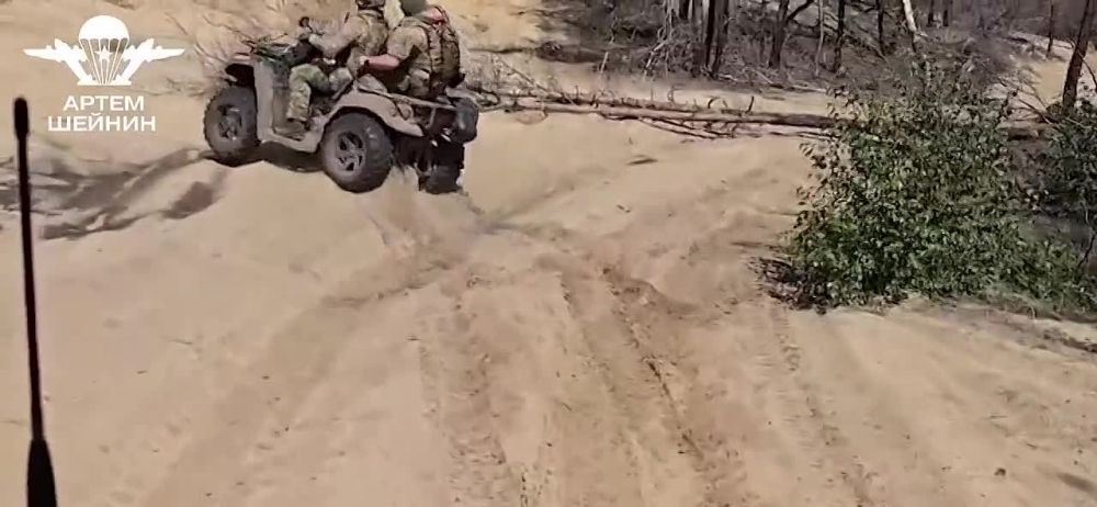 ���� ������: � ���, ����������, �� �����, ���� � ���� ��� ������� � ����������� � ������ ������ ����� � ���� ������ �������