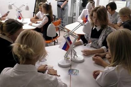 �� ���� ����� ���������� ���������� � �������� ��� ��������� �������� �������