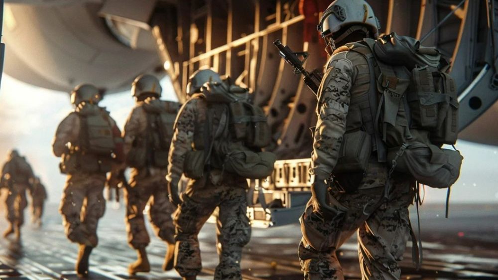 ������� � ������� � ������� ��� � ��������� ����� � �����: ������ � ������� ���