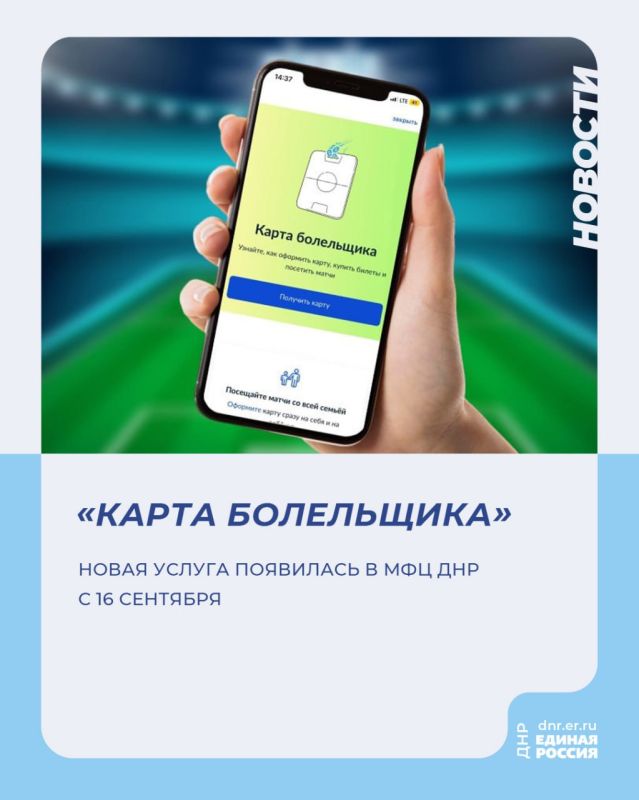 ������ ���������� ������ ����� �������� ������ ����������