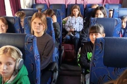 ��������� �� ���������� ����������� � ��������������� ������ � �����������