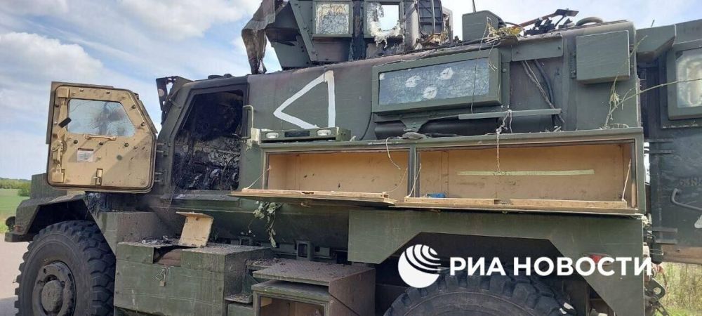 ��� ��������������� ������������� �� ������� �������, ����� ���