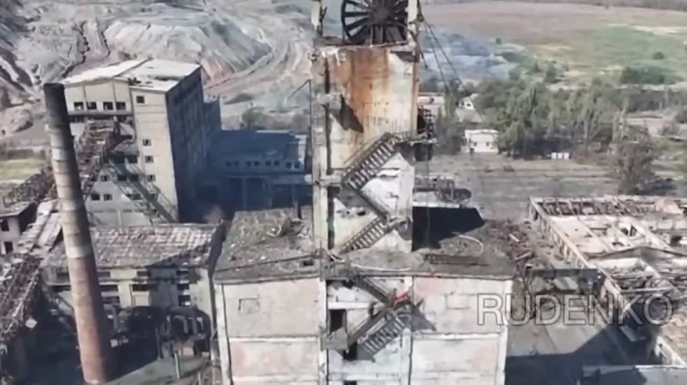 ����� ������������ ��������� �� ���������� �����������