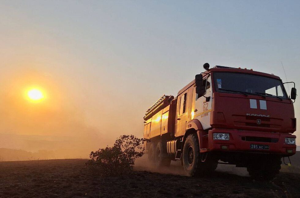 � ��� ��-�� ����������� ����� ������ ��������� ������� ����� ������������ ��