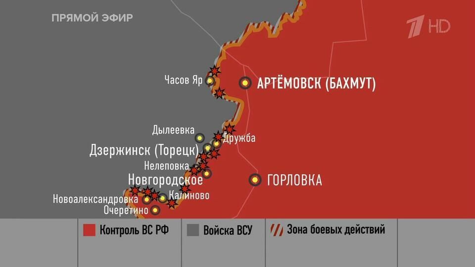 ������� ������� ����� �������, ��� �Ѡ�� ����������� ��������� ���������