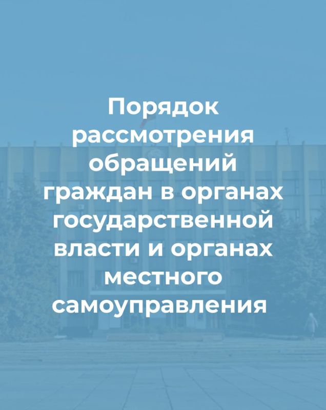 ����� �����: ������� ������������ ��������� ������� � ������� ��������������� ������ � ������� �������� ��������������
