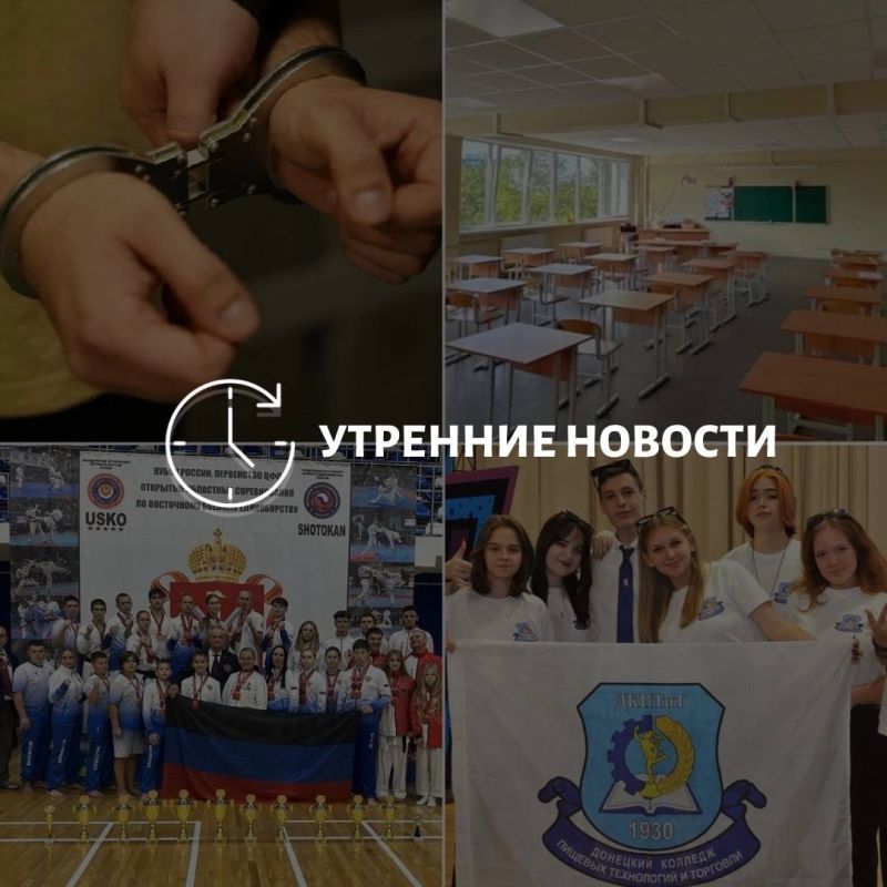 ������� ������� � ������� �� ���� ��� � ��� ���������� � ������ � ����������: