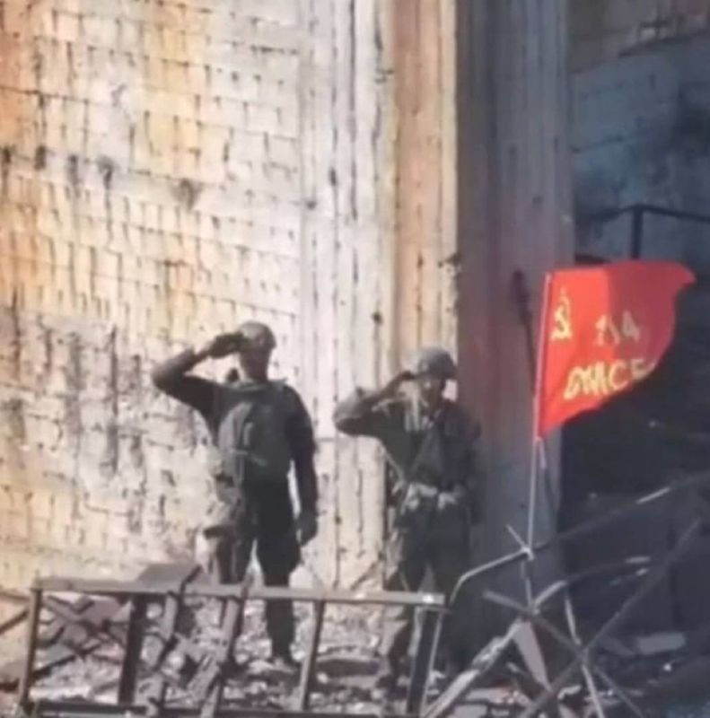 ���������� � �������� ��� �������� �� �� ������ �������� �� ���������� �����������
