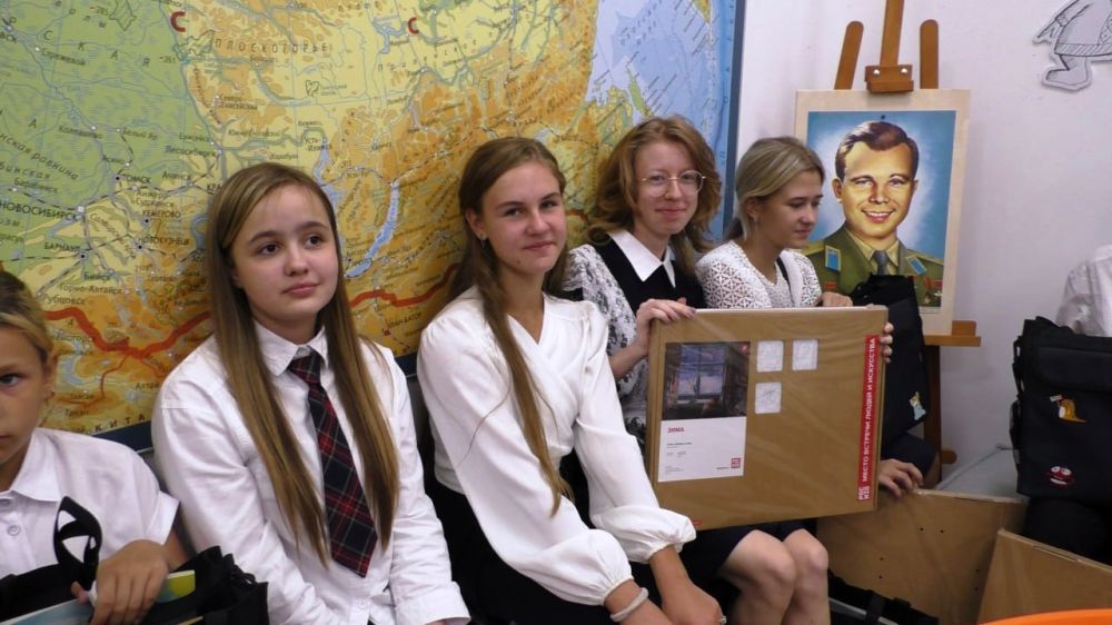 ������ ��������: � �������� ���������� ������������� �������� ����� ������� �������� ������� �� ���� ����� ���������� ������� ����������