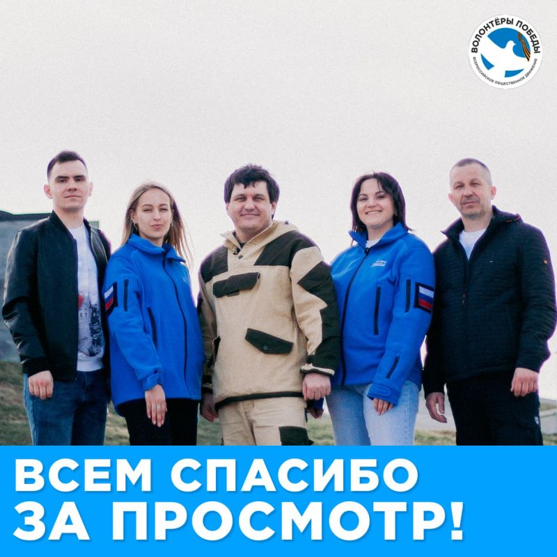 ������, ������� ������� ����, ��� ������������� � ���������� �������������� ������������� ������ ������!