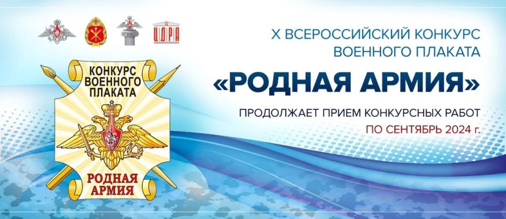 ����� X �������������� �������� �������� ������� ������� ����߻!