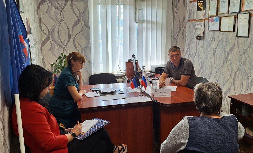 ������ ������� ������� �� ������� ������� �������������� ������