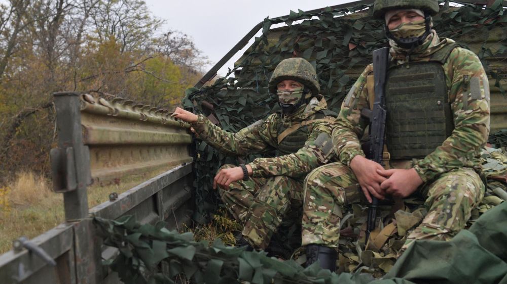 "�������� � ���������� �����": ����� ��������, ������ ������� ������������� ������ ����� �����������