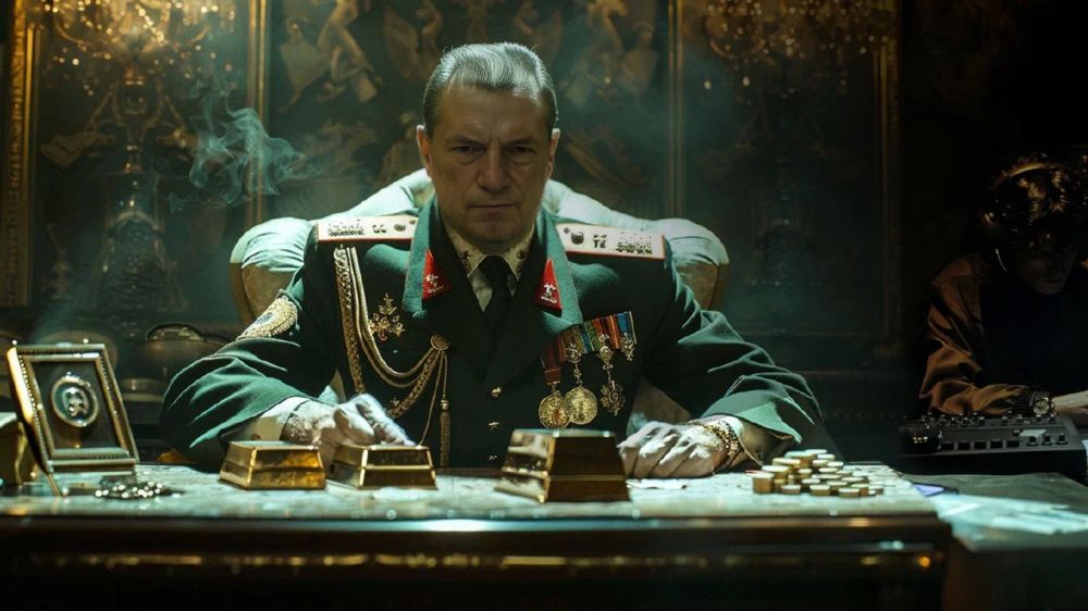 ��������������� ��������� - �������: �������� ���������. ������� ������� ��� ������ �����������