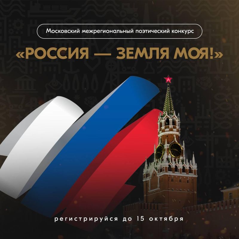 ������ ��� ����� ������������� � ���������� ��������������� ����������� �������� ������� � ����� ���!�