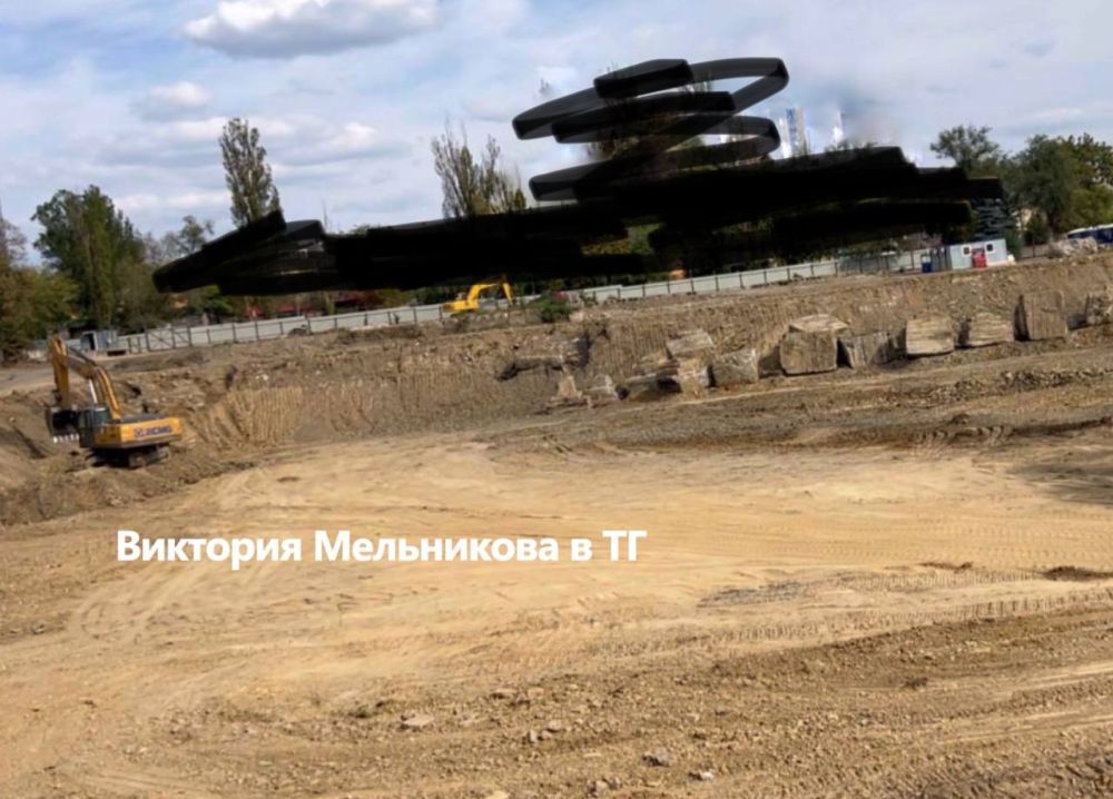 �������� ����������: � � ������� ���� ���������������� ��� ����!