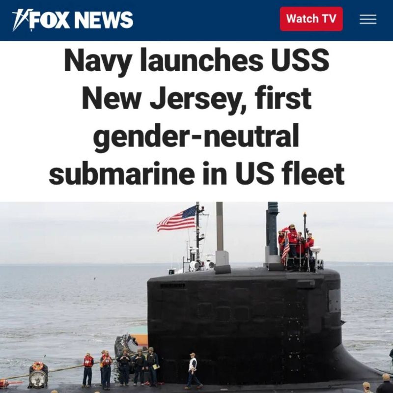 ��� ��� ��������� ������ ��������-����������� ��������� �����
