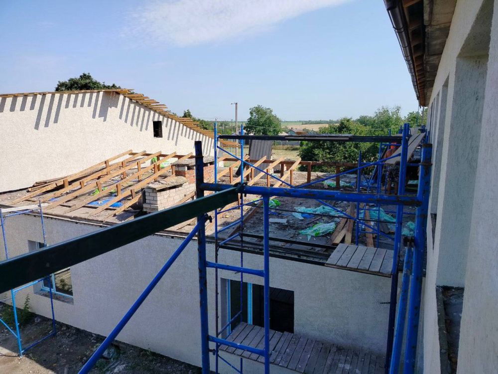 ����� �����: ��������� ����������� ���������� � ������������ ����������� ��������������� ������� ����������� �������������� ������