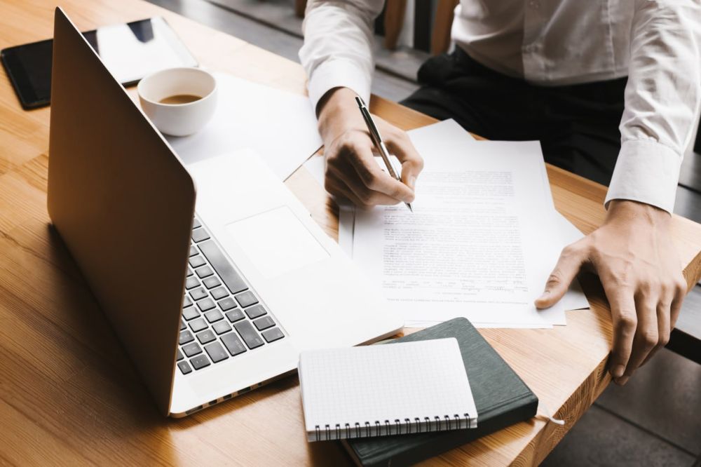 � ��� ��������� ���� �������������� ������