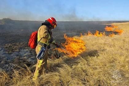 � ��� ����� ����� ������������ �������� ��-�� ��������� �������