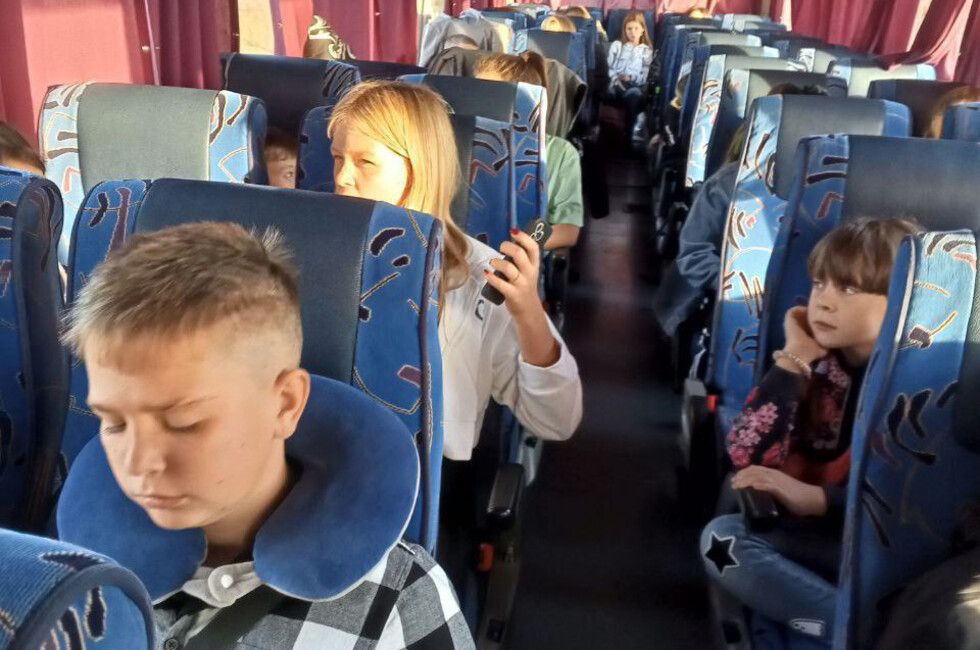 ������������ ��������� ����������� �� ����� � ��������������� �������� � �����������