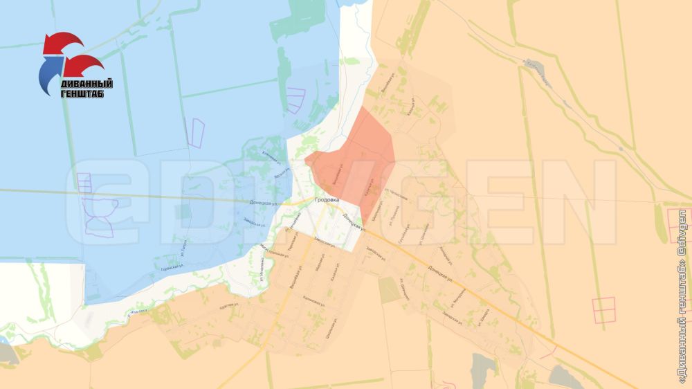 ����� �����: �� �� ������� �. ������� � �������� �� ���������� �����������