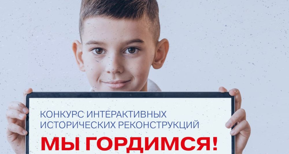 ������������ ����� ������ �� ������� ������������� ������������ ������������� ��� ��������!�