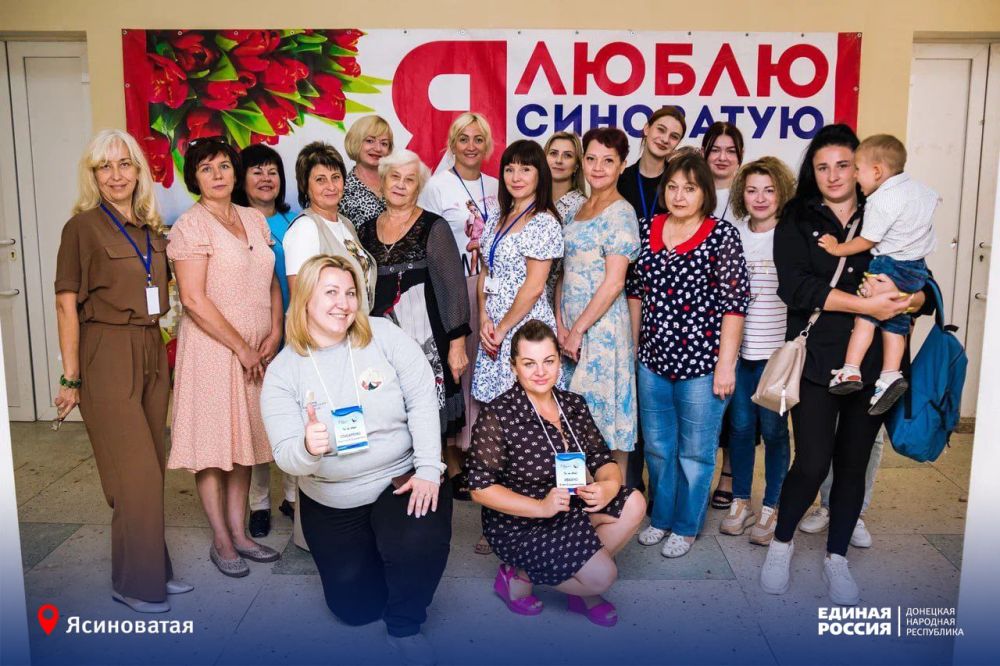 ��� �� ����: � ���������� ��������� ������ ���� �������