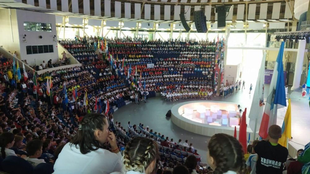 ������� ����������: ������������ ������� ���������� ������ ���� ����������� �������������� ������