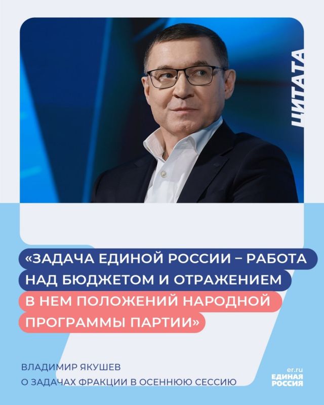 �������� ������� ������ ������ � ������� ������ � ������� ����� ������ ��� ��������, � ������� ������ ���� ���������������� ��������� �������� ��������� ������