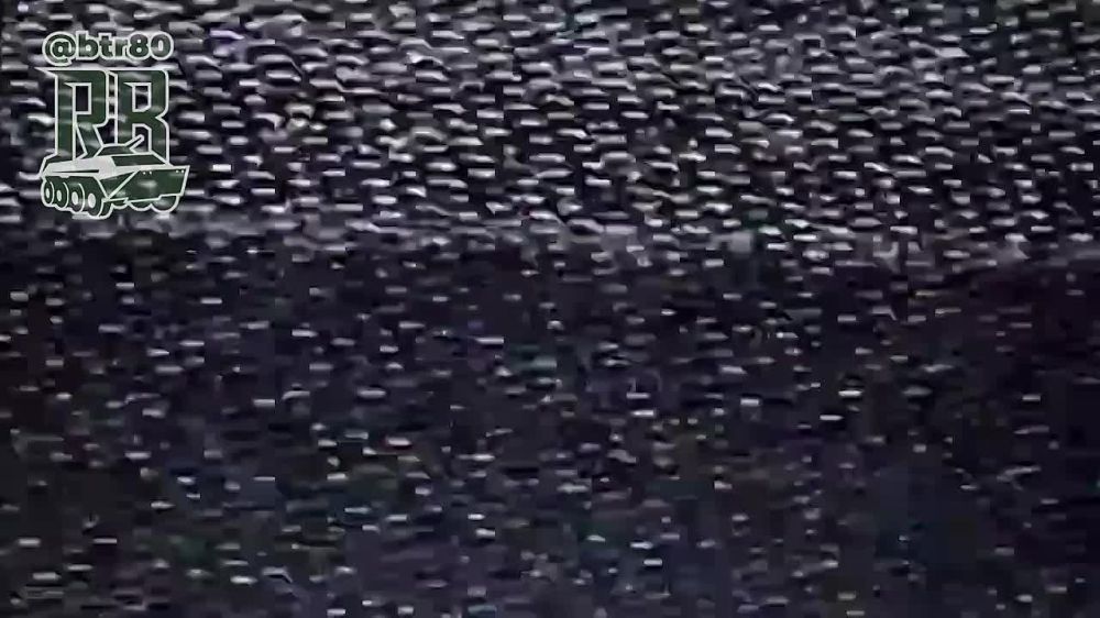 ������ ���������� ������� ����� �� ���������� �����������