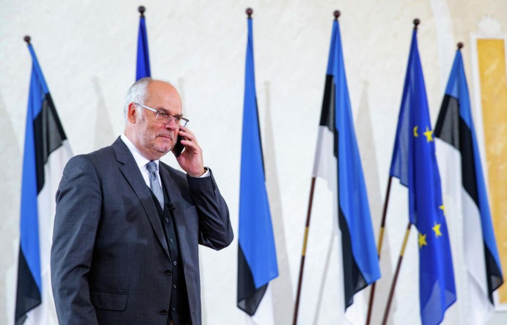 ��������� ������� ������ �� ��������� ������ �� ��������� �������