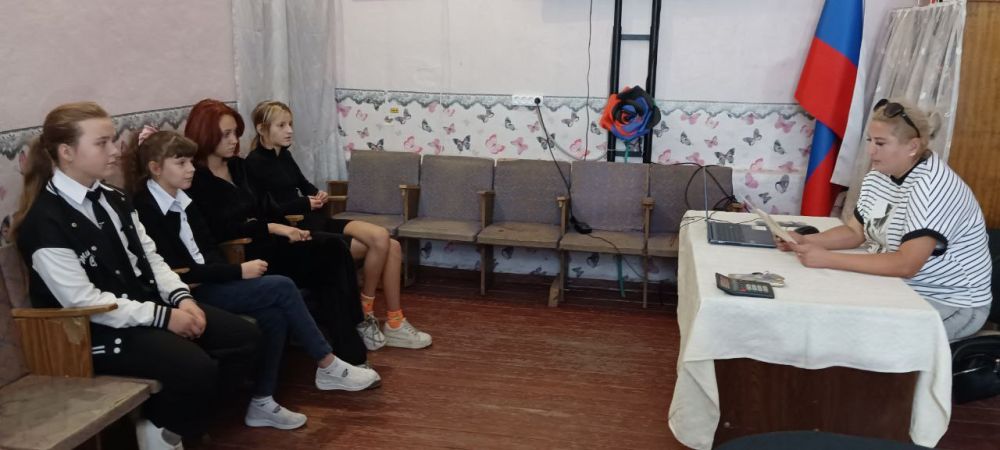 � ������������ ������ ���������������� ������ � �������������� ��� ����