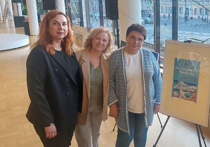 ����������� �������� ���� �� ������� ����������� ������ ���� ������������� ����������