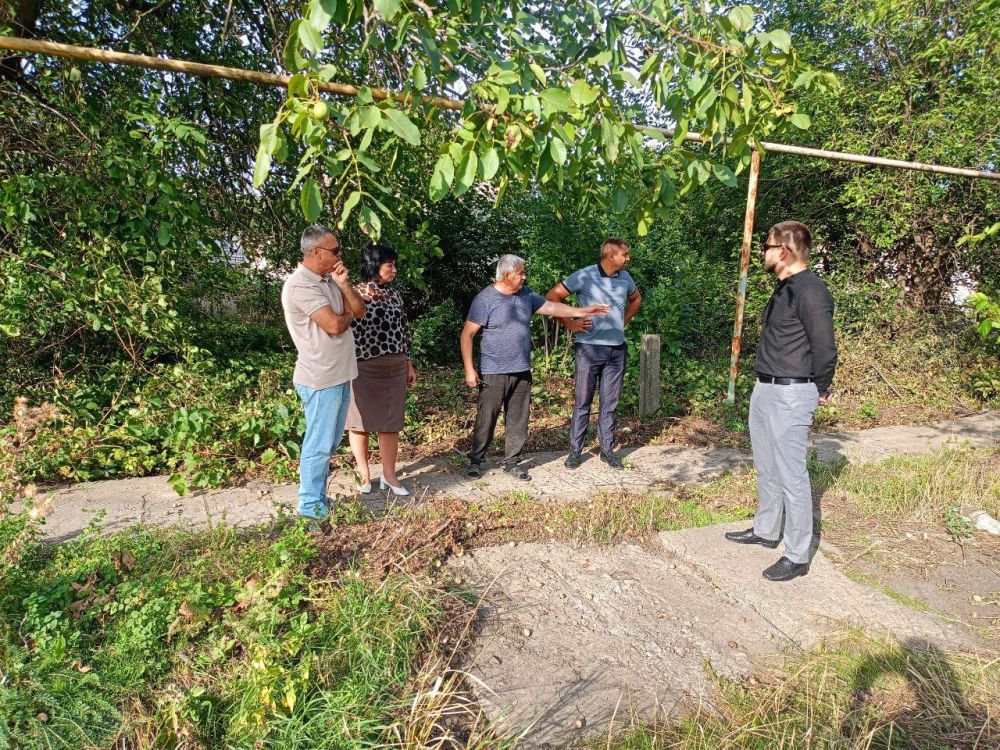 ������� ����������: � ���� ���������� ������� ������ ������� ���������� ������ ��������� � �������� �������� �������� ��...