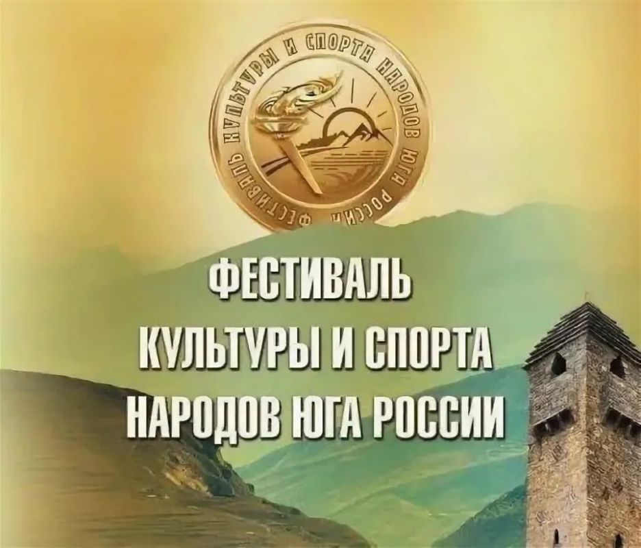 ���� ��������: � 20 �� 22 �������� ������� ����� ���������� ������ ������� � ��������� �������� � ������ ������� ��� ������, ������� ������� � �������