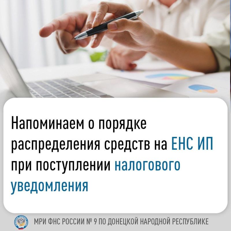 ���� ������: ������ ��������� ���� (���) ������������ ����� ����� ����� �������� � �������� ����������������� � ��������