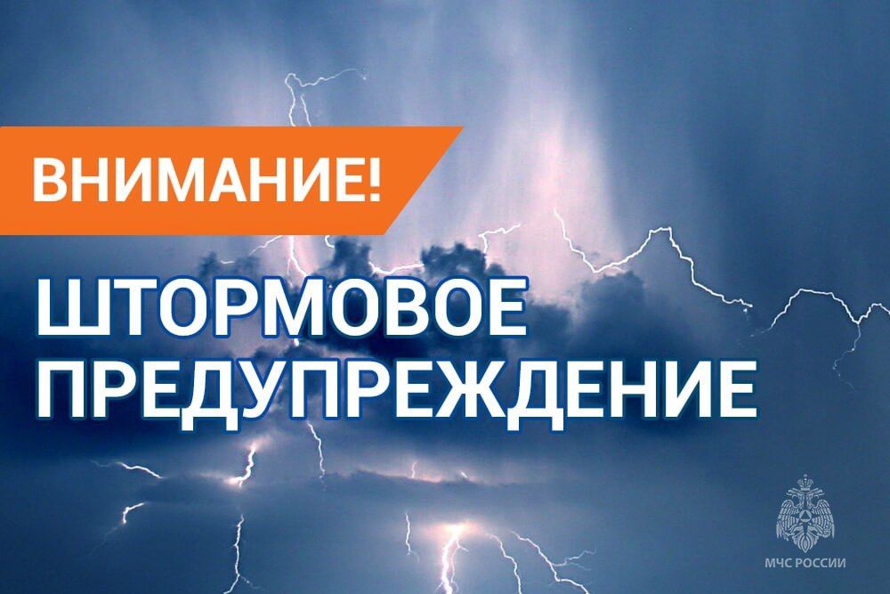 �� ������ ���� ����� �� ��л � �������� �������� ���������� ���������� ����������, ��� ������������ �������