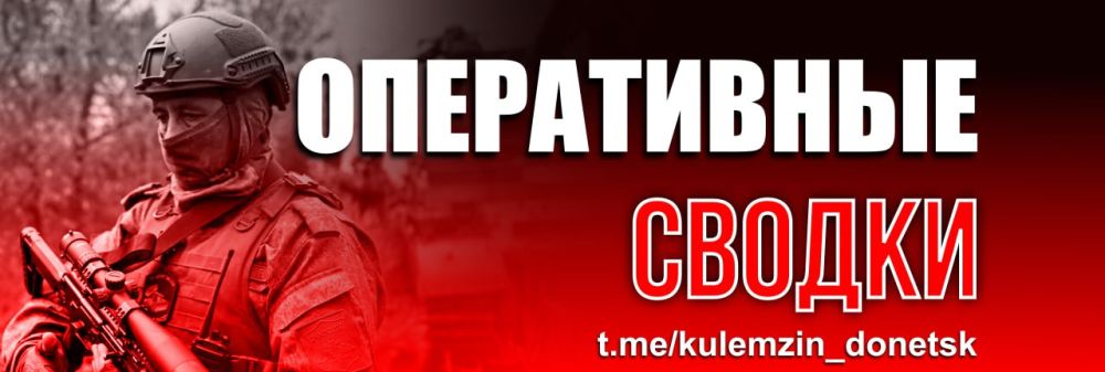 �� ���������� ����������������� ��� � ����, � 9:00 �� 21:00 17 �������� ���������� ������� 1 ��� ��������� ����� �� ��������� ���������� ������� �������� �� ������ ������
