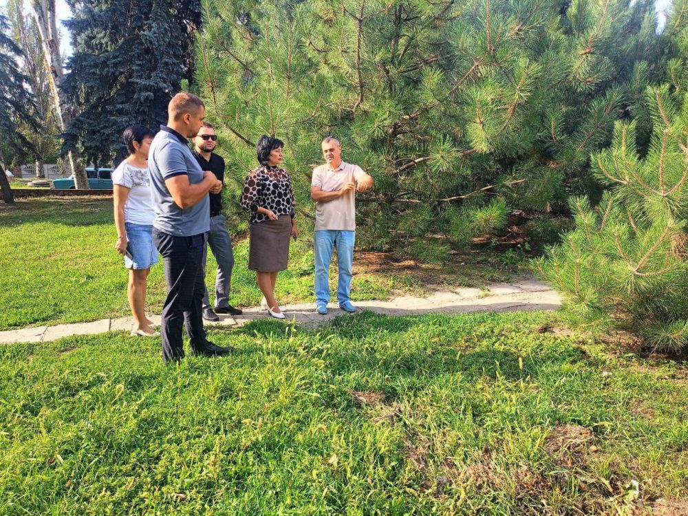 ������� ����������: ���������� �������� �� ����� ������, ������� ��� ��� ����������� �������