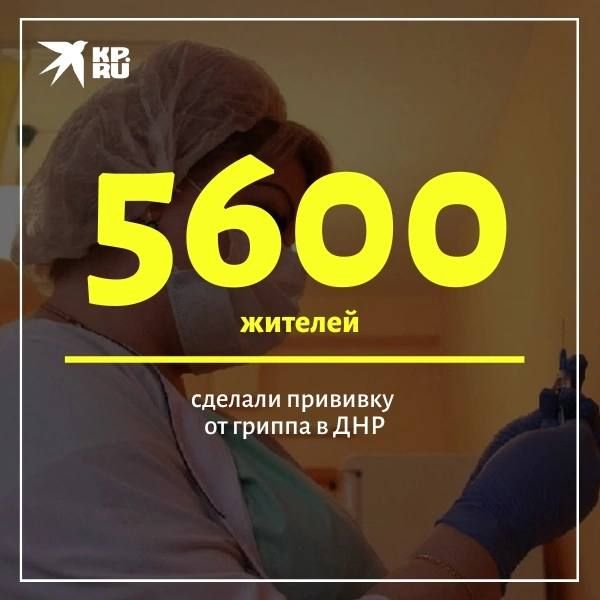 � ������ �������� � ��� �������� ���������� �� ������