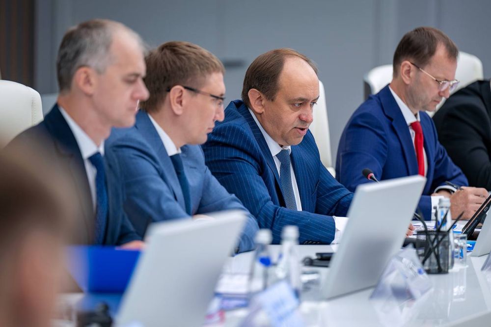 �������������� ����� ���������� ��������� ������ ����������� ����� ����������� ������� ������������� ��. � ���� ���� ��� ���������� ��� 70 ���� ������